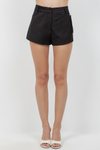 Marina Shorts