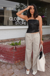 Venice Pants