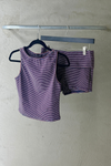 The Bobby Set