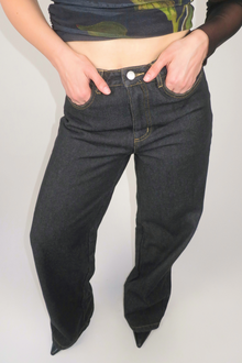  Winter Jeans (Afelpados por dentro)