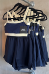 Retro Active Set