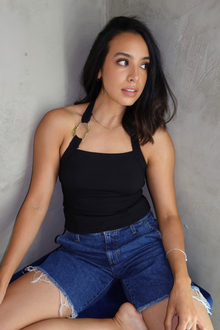  Camila Top