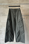 Olivia Cargo Pants