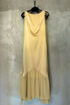 It's a Yes Maxi Dress!