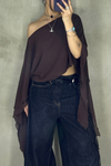 Nala Top