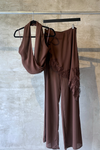 The Kaia Set