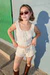 Summer Ready Linen Set