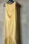 It's a Yes Maxi Dress!