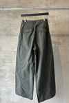 Olivia Cargo Pants