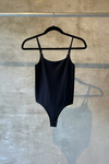 Bodysuit 001