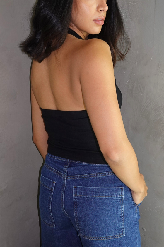 Camila Top
