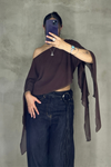 Nala Top