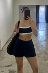 Retro Active Set