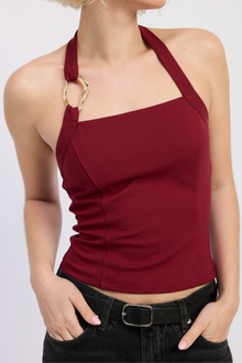  Camila Top