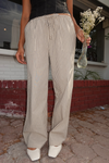 Venice Pants