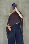 Nala Top