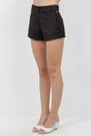 Marina Shorts