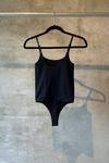 Bodysuit 001