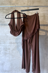 The Kaia Set