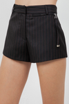 Marina Shorts