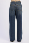 My Everyday Jeans