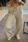 Venice Pants
