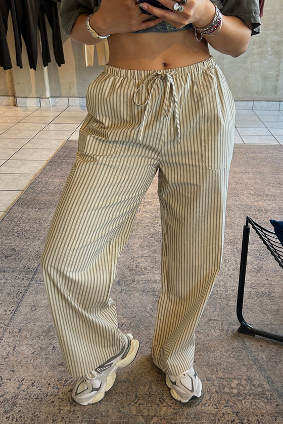Venice Pants