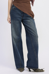 My Everyday Jeans