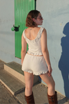Summer Ready Linen Set