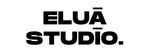 eluā studio.