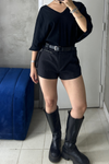 Marina Shorts