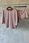 Mary Lounge Set