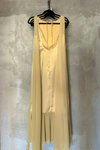 It's a Yes Maxi Dress!
