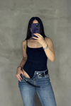 Bodysuit 001