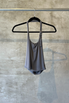 Lizzi Halter Top