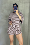 Mary Lounge Set