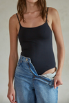 Bodysuit 001