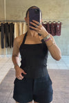Camila Top