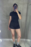 Marina Shorts