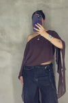 Nala Top